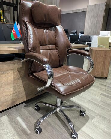 пластиковые столы и стулья бишкек: Ofis kreslo yazi masa topdan perakende anbardan birbasa unvana