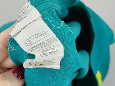 T-shirty: Gildan, Koszulka dla mężczyzn, rozmiar L — 7