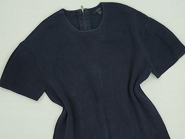 icono couture: Cos, Sukienka damska, rozmiar XS — 1