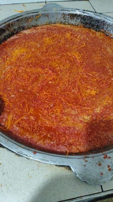 Масло, консервы: Приправа,свежая,Чертополох,хранится на вашем столе и в теплом — 6