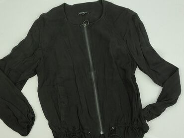 One More Story, Women`s bomber jacket, size S