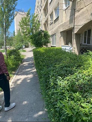 Продажа квартир: 2 комнаты, 52 м², Индивидуалка, 3 этаж, Евроремонт — 1