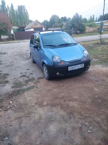 подшипник матиз передний: Daewoo Matiz: 2006 г., Механика, Бензин, Хэтчбэк
