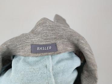 kurtka 700: Basler, Marynarka damska, rozmiar XL — 4