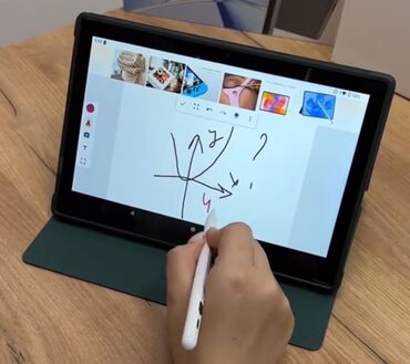 Digər planşetlər: Yeni gələn tam orjinal G-TAB brendinin T12 tableti🔥 •Ekran ölçüsü -da lalafo.az — 9 Digər planşetlər: Yeni gələn tam orjinal G-TAB brendinin T12 tableti🔥 •Ekran ölçüsü — 9