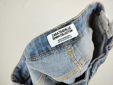 miss denim: Denim Collection, Jeansy damskie, rozmiar S — 4