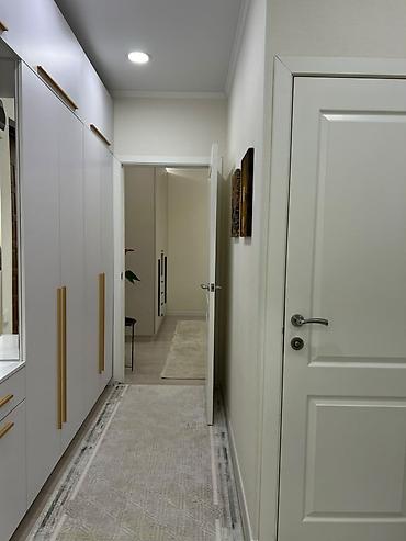 Продажа квартир: 2 комнаты, 70 м², 8 этаж — 5