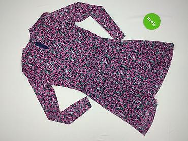 envii womens: Dunnes Stores, Sukienka damska, rozmiar S — 3