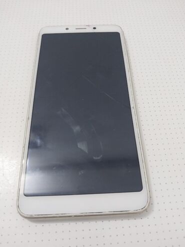 iphone 5 s 16 gb: Xiaomi, Redmi 6A, Б/у, 16 ГБ, цвет - Золотой, 2 SIM