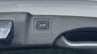 Hyundai: Hyundai Santa Fe: 2017 г., 2 л, Автомат, Дизель, Кроссовер — 12