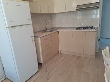 Yeni tikili: Saray, 2 otaqlı, Yeni tikili, 70 kv. m -da lalafo.az — 22 Yeni tikili: Saray, 2 otaqlı, Yeni tikili, 70 kv. m — 22