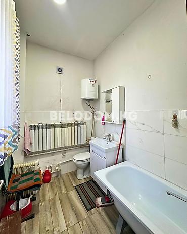 Продажа коттеджей и домов: 5 комнат, 150 м², 9 соток, Беловодское, Агентство недвижимости — 14