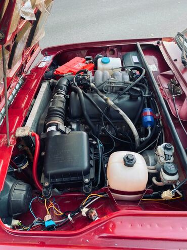 VAZ (LADA): VAZ (LADA) 2104: 1.5 l | 2011 il 71000 km Sedan — 10