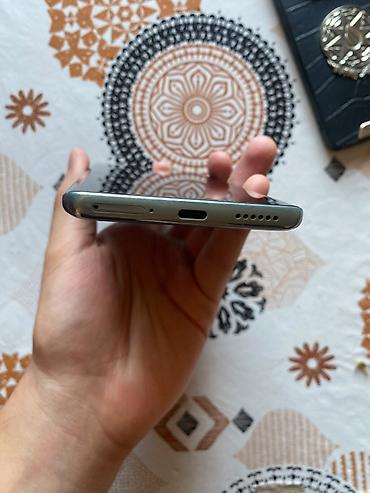 poco x8 pro: Poco X7, rəng - Yaşıl, Face ID — 4