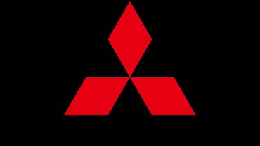 Sale cars: Mitsubishi Space Star: 1.2 l. | 2017 έ. | 66000 km. Χάτσμπακ