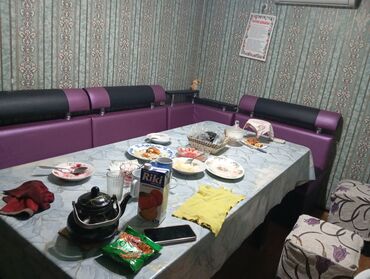 оборудование для шелкографии бишкек: Бизнес үчүн башка жабдуулар