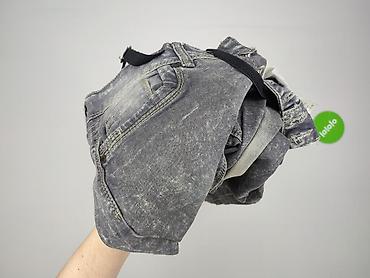 mugler jeans: Jeansy damskie, rozmiar XS — 5