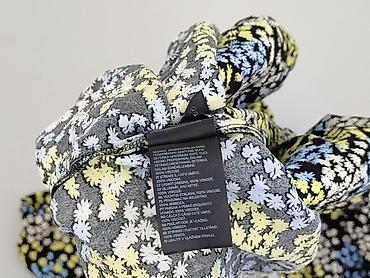 lemoniade: H&M, Sukienka damska, rozmiar M — 5
