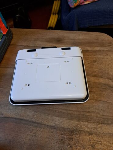 Dečije sportske igračke: Mini set društvenih igara i igračaka za decu – sportske stonе igre + — 5