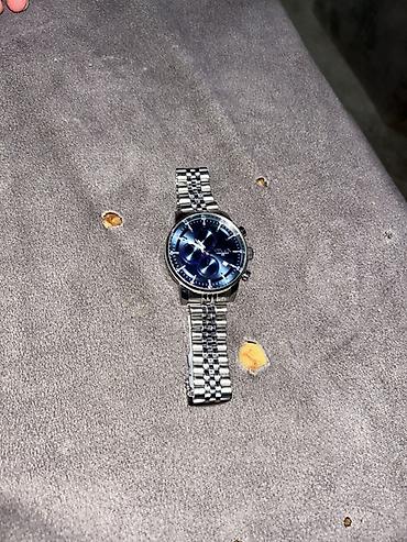 samsung watch 1: Vialuxs vx513 modeli satilir tecili — 2