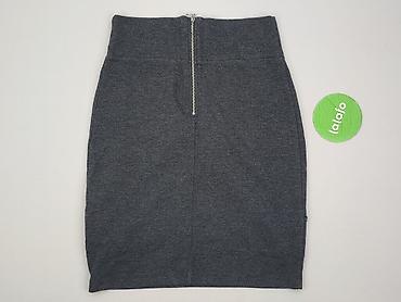 pull amd bear: Vero Moda, Spódnica damska, rozmiar XS — 3