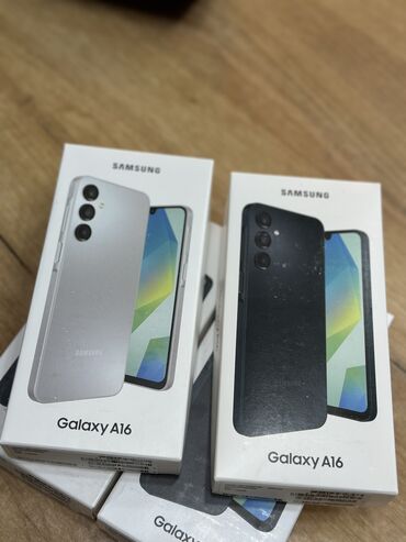 Samsung: Samsung Galaxy Music, 128 GB
