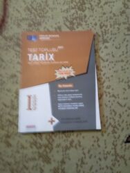 сборник тестов русский язык 1 часть ответы: Az istifadə olunub qiyməti razılaşma yolu ilə