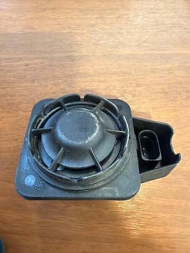 whatsapp 86: MODUL SIRENE ALARMA ZA VOLKSWAGEN GOLF 7, PASSAT B8, TIGUAN . - — 4