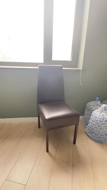 Прямые диваны: Прямой диван, Б/у — 20