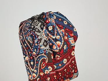 le uni: Biaggini, Bluzka damska, rozmiar 3XL — 6