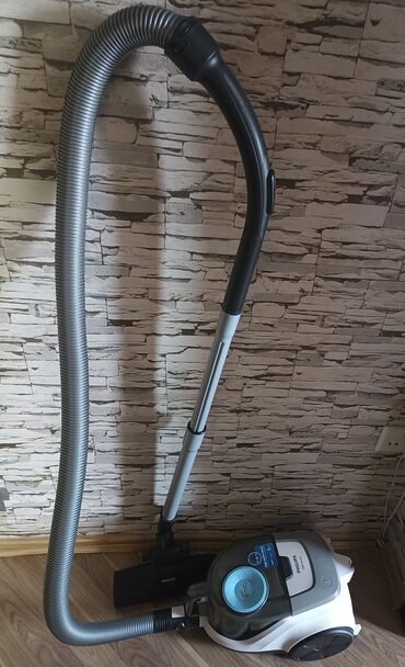 philips xenium x530: Tozsoran Philips, Quru təmizləmə, Ünvandan götürmə