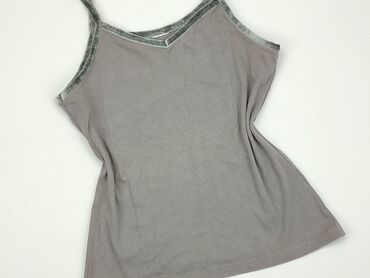 Women's Clothing: T-shirt, S (EU 36), condition - Good