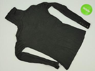 tutu: Camaïeu, Golf damski, rozmiar S — 3