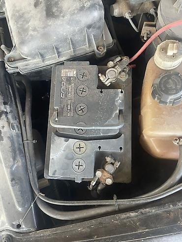 ВАЗ (ЛАДА): ВАЗ (ЛАДА) 2114 Samara: 2026 г., Хэтчбэк at lalafo.kg — 20 ВАЗ (ЛАДА): ВАЗ (ЛАДА) 2114 Samara: 2026 г., Хэтчбэк — 20