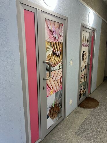 Digər kommersiya daşınmaz əmlakı: 28 may metro stansiyası dəmir yolunun çıxışı tərəf Tesla heykəlinin -da lalafo.az — 2 Digər kommersiya daşınmaz əmlakı: 28 may metro stansiyası dəmir yolunun çıxışı tərəf Tesla heykəlinin — 2