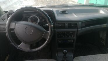 жалал абад нексия: Daewoo : 2007 г., 1.5 л, Механика, Бензин, Седан