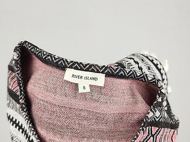 australian: River Island, Top damski, rozmiar S — 4