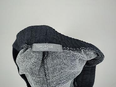 bluza swad: Spodnie dresowe damskie, rozmiar L — 4