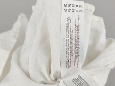 hm and m: Primark, Sukienka damska, rozmiar S — 5