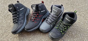 Čizme: Čizme na lalafo.rs — 6 Čizme: Čizme — 6