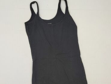 T-shirt damski, rozmiar S