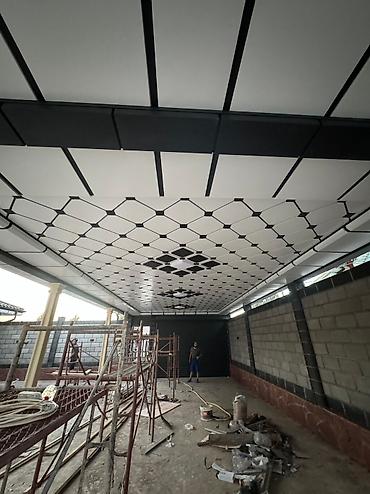 Фасадные работы: Фасадный декор | Сайдинг Больше 6 лет опыта — 17