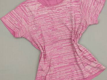 modivo t shirty damskie guess: Футболка жіноча, Terranova, розмір L на lalafo.pl modivo t shirty damskie guess: Футболка жіноча, Terranova, розмір L