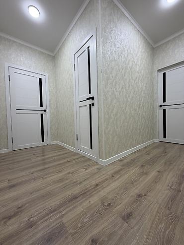 Продажа квартир: 1 комната, 36 м², 105 серия, 4 этаж, Евроремонт at lalafo.kg — 15 Продажа квартир: 1 комната, 36 м², 105 серия, 4 этаж, Евроремонт — 15