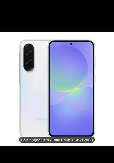 samsung stari modeli: Samsung A 36 porucuje se i ceka se 10-tak dana obavezna uplata pre — 2