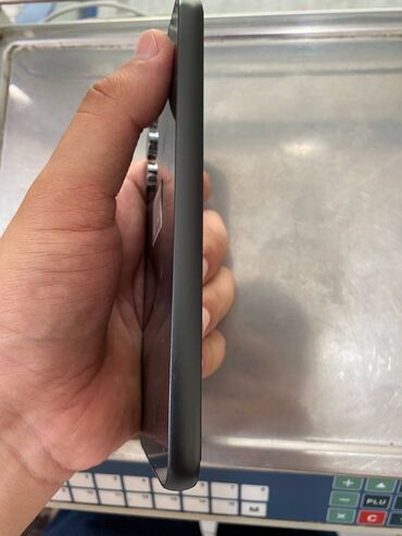 telefon qutuları: Samsung Galaxy A54 5G, 256 ГБ, цвет - Черный, Face ID