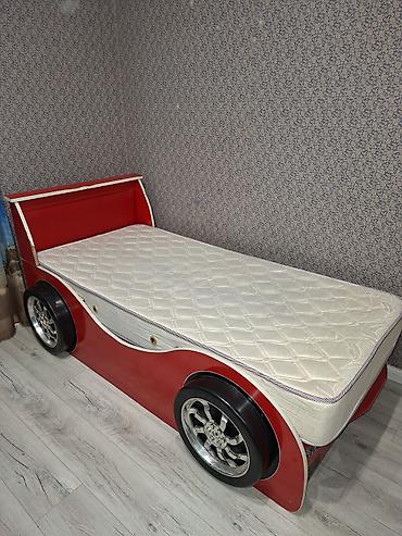 hamam kranti: İşlənmiş, Hazır, Maşın-çarpayı, Matras ilə, Siyirməsiz — 2