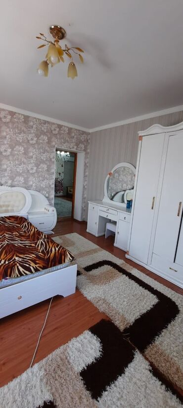 Продажа домов: Дом, 178 м², 6 комнат, Агентство недвижимости, Косметический ремонт — 9