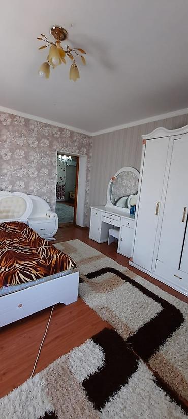 Продажа домов: Дом, 178 м², 6 комнат, Агентство недвижимости, Косметический ремонт — 12