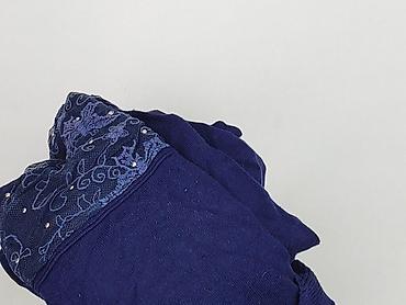 dla babci: Drôle de Copine, Kardigan damski, rozmiar S — 5